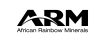 ARM_DESCRIPTOR_BLACK_HI