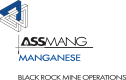 ASSMANG-BRMO-LOGO@3x-2