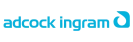 Adcock_Ingram_Logo
