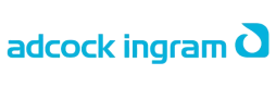 Adcock_Ingram_Logo