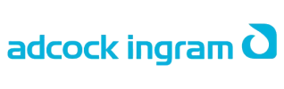 Adcock_Ingram_Logo
