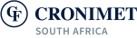 Cronimet Logo