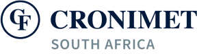 Cronimet Logo