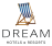 Dream Resorts