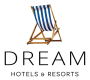 Dream Resorts