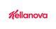 Kellanova