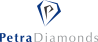 PDL logo-2013 294 large