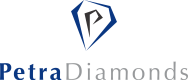 PDL logo-2013 294 large