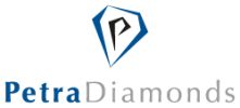 Petra Diamonds Cullinan LOGO (1)