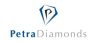 Petrra Diamonds Head Office LOGO (2)