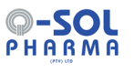 QSol Pharma LOGO