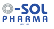 QSol Pharma LOGO