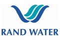 Rand Water