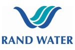 Rand Water