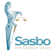 SASBO