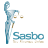 SASBO