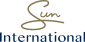 Sun_International_logo.svg
