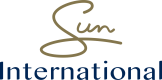 Sun_International_logo.svg