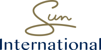 Sun_International_logo.svg